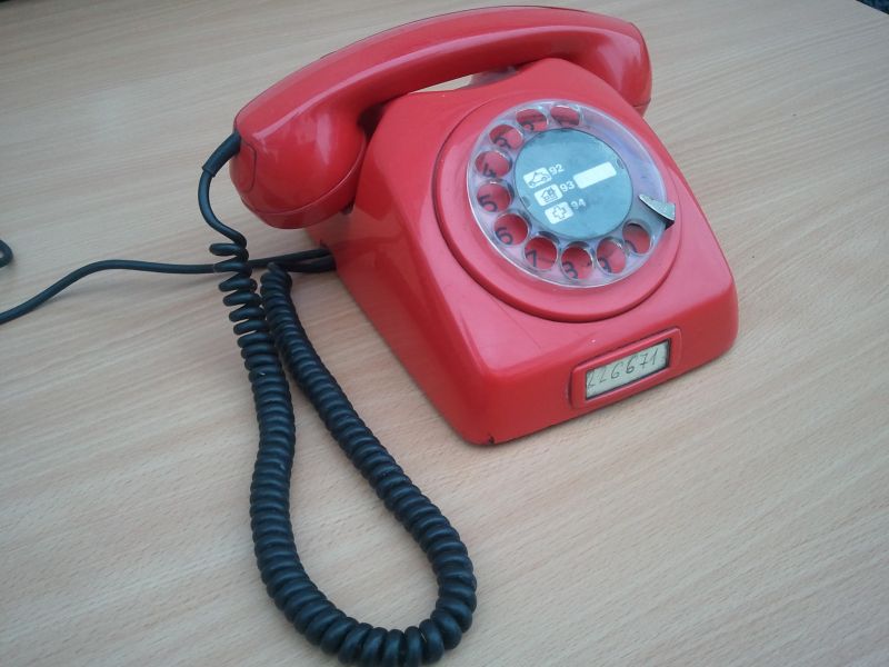 telefon, mobilna telefonija, BIH, fiksna telefonija, smanjenje, pozivni broj, BIH, telekom operateri