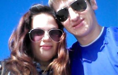 smrt, detalji, Šibenik