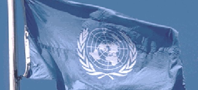 deklaracija, un, poštivanje međunarodnog humanitarnog prava, Rusija, sirijski sukob