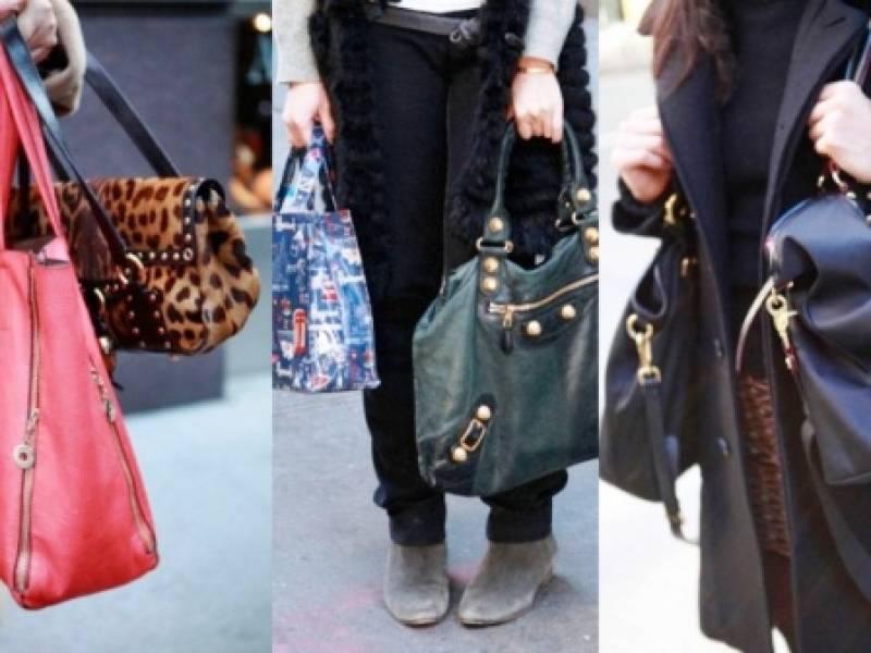 torbica, žene, opasnost, oprez, ženska torba, torbica, torbice, mjesto bakterija, leglo bakterija