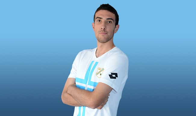 damir zlomislić, Zloma, Široki Brijeg, HNK Rijeka, damir zlomislić, damir zlomislić, NK Široki Brijeg, damir zlomislić, HŠK Zrinjski