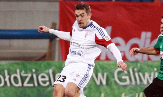 Boris Pandža, Boris Pandža, NK Široki Brijeg, Boris Pandža, NK Široki Brijeg