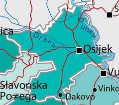 egzodus, Baranja, Beli Manastir, 7.000 osoba bez posla, Baranjac