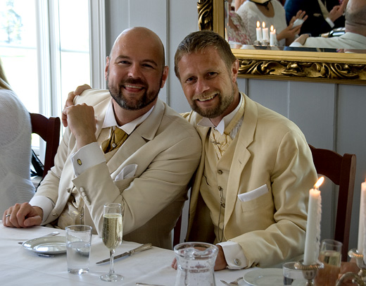 Norveški ministar zdravstva, Bent Hoeie, Vladimir Putin, poziv na bojkot zimskih OI, o pravima homoseksualaca