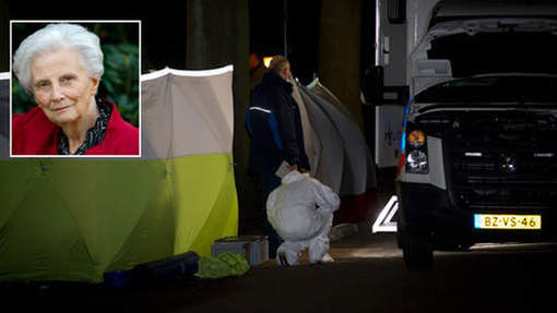 Els Borst, Demokrati 66, liječnica, ministrica zdravstva, ozakonila eutanaziju, Nizozemska