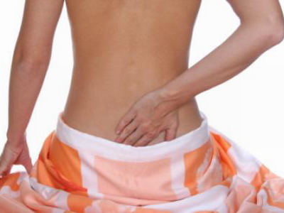 leđa, Bol u leđima, kila, Hernija, simptomi, liječenje, leđa, bolovi, uzrok, Koštana masa , osteoporoza, prijelom kralježaka, bolest,  sklonost prijelomima, vitamin d, sriječava osteoporozu, osteoporoza, kućni lijekovi, lijekovi, kalcij, bolovi u leđima, Bolovi u vratu i ramenima, Bol u leđima, leđa