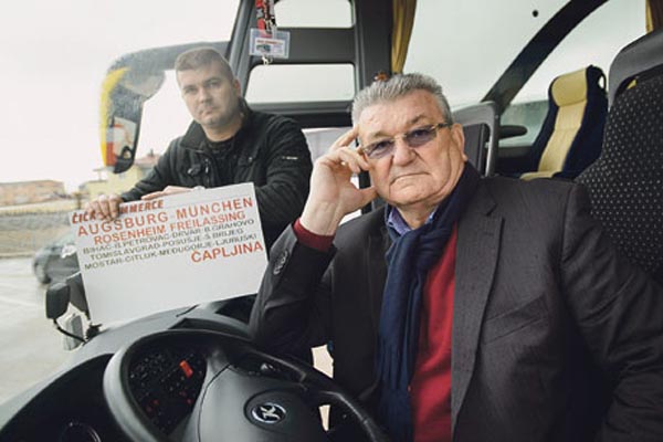 ćićko autoprijevoznik