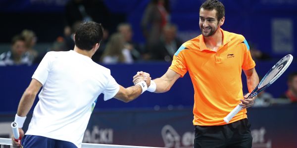 ATP Zagreb, tenis, Marin Čilić, Ivan Dodig, Marin Čilić, ATP Rotterdam ABN Amro, finale, Edouard Roger-Vasselin, francuz, Marin Čilić, tenis, ATP Miami, Marinko Matošević, Marin Čilić, tenis, tenis, London, masters, Ivan Dodig, Marin Čilić, hrvatski teniseri, tenis, Marin Čilić, Ivan Dodig, Borne Ćorić, zadar, Davis cup, Marin Čilić, Ivan Dodig, Marin Čilić, Andy Murray, Marin Čilić, tenis