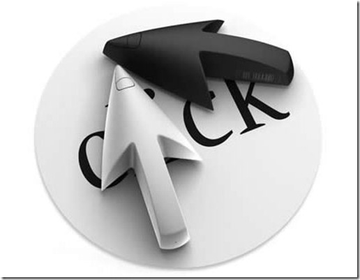 računalo, računala, miš, kursor