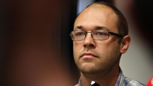 Davor Stier, BIH, prosvjedi, Davor Ivo Stier, Europska unija, Davor Ivo Stier, BIH, Turska