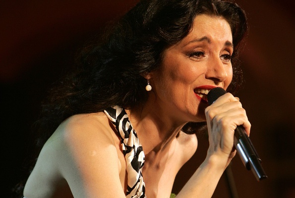 doris dragović, Beograd, koncert, doris dragović, koncert, Srbija, doris dragović, Beograd, doris dragović, doris dragović