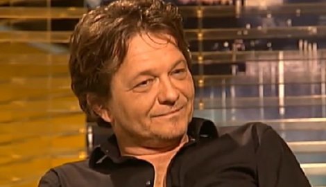 dragan bjelogrlić, film