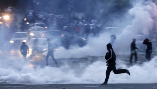 krađa, računari, prodaja, internet