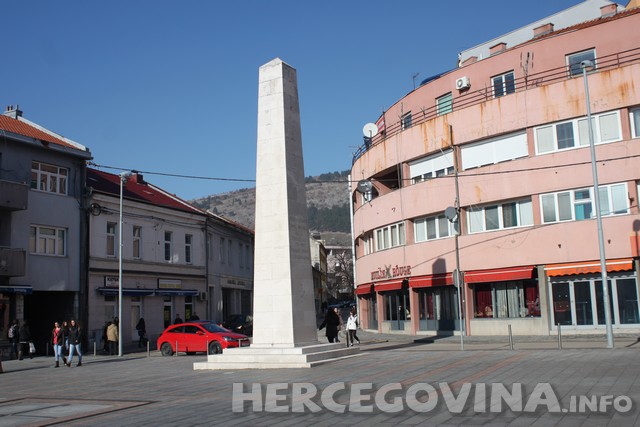 Livno