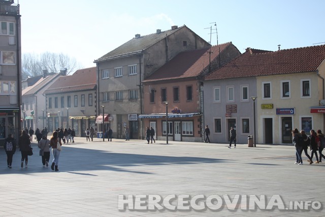 Livno