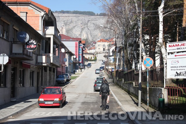 Livno