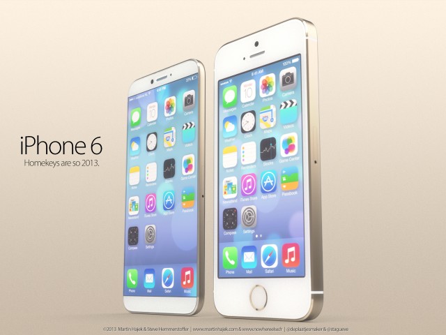iPhone 6, apple, novi modeli smartfona, iPhone 6, iPhone 6, redovi, mobiteli, apple, iPhone 6, iphone, apple, google, Google Nexus 5, Android Lollipop, IOS 9 , iPhonea 6, IOS 8, Appleove mobilne platforme, IPhone 6S 