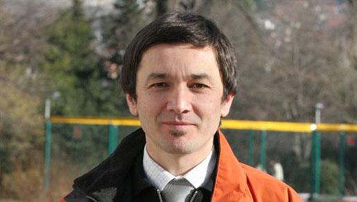 ivan vukoja, BIH, ivan vukoja, HNK, Dobar loš zao emisija, Mario Vrankić, naša tv, ivan vukoja