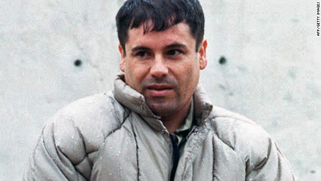 Joaquin Guzman, Kralj narkotika, Meksiko, uhićenje, Joaquin Guzman, El Chapo, narkomafija, Kralj narkotika, Joaquin Guzman, El Chapo, Meksiko