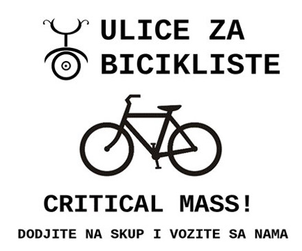 biciklijada, biciklistički klub Mostar, biciklizam, biciklisti