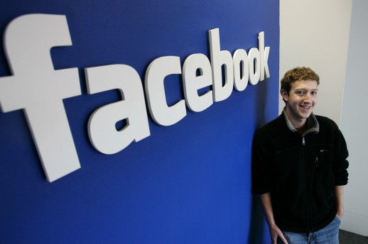 Mark Zuckerberg, Facebook, deset godina postojanja, najmlađi milijarder, Forbesova lista, Facebook socijalna mreža, krivnja, Facebook socijalna mreža, Mark Zuckerberg, Facebook socijalna mreža, poruke, Facebook, Zuckerbergova kompanija, Mark Zuckerberg, Facebook fenomen
