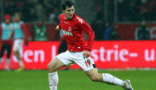 Mato Jajalo, FK Sarajevo, Mato Jajalo, HNK Rijeka, nk rijeka, kazna