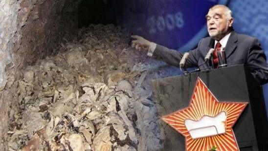 Stipe Mesić, Franjo Tuđman, politička scena, čovjek-kameleon, Udbaš, u vrijeme komunizma