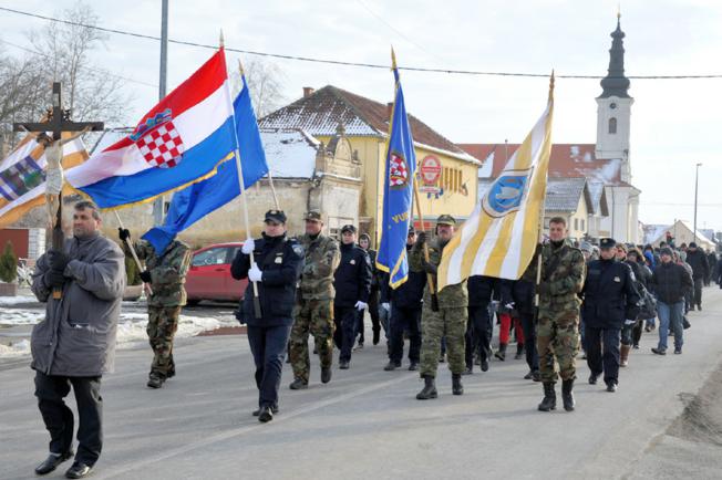 posmrtni ostaci, masovne grobnice, ekshumiranih 48 mještana, Tovarnik