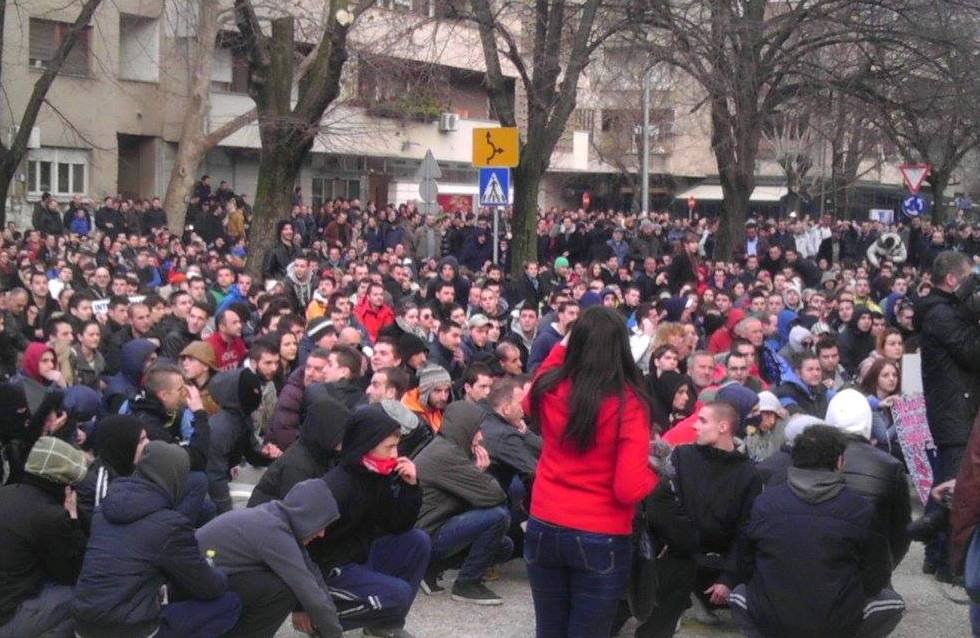 prosvjedi, prosvjedi u bih, prosvjedi, prosvjedi u bih