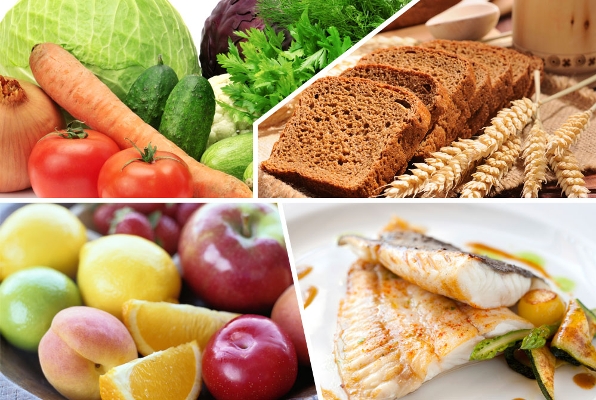 nezdrave namirnice, sastojci namirnica, namirnice, hrana za jelo, zdravlje, namirnice, jelo