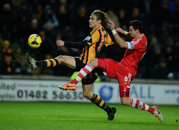 Nikica Jelavić, nogomet, Engleska liga, Hrvatski napadač, Nikica Jelavić, nogomet, Hull City, Nikica Jelavić, Hull City, nogometaš, Nikica Jelavić, Hull City, premier liga, nogomet, Nikica Jelavić, transfer, Nikica Jelavić, West Ham United engleski klub