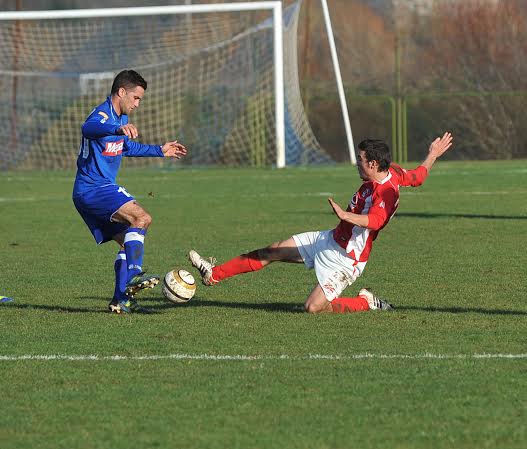 NK Široki Brijeg, HNK Branitelj, HNK Branitelj, NK GOŠK, NK Široki Brijeg, Memorijalni turnir Gojko Šušak