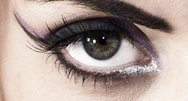 šminkanje, kreme za zaštitu, hidratacija, olovka za oči, volumen, kako se našminkati