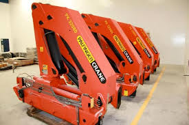 Palfinger, širenje djelatnosti, Delnice, Austrijanci, strana ulaganja