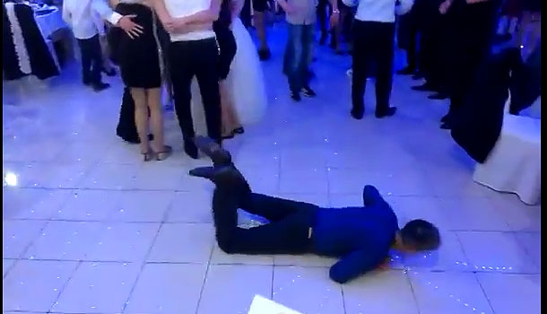 ples, svatovi, hercegovački svatovi, urnebes