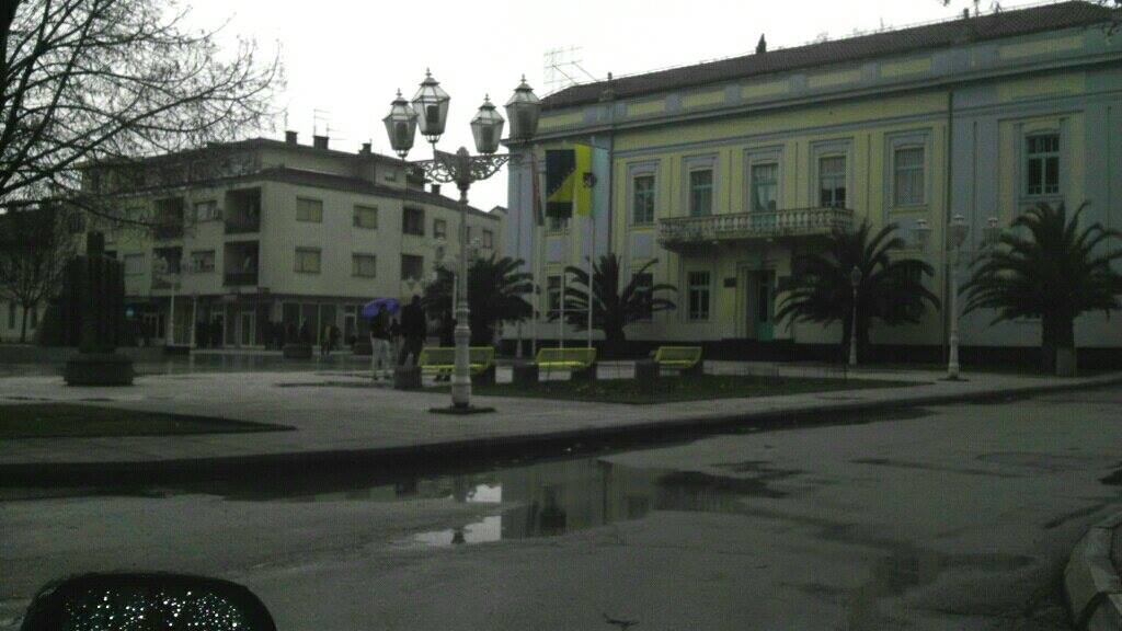 Čapljina, prosvjedi