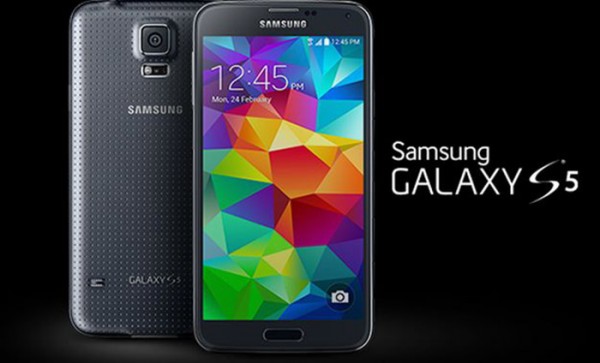 samsung, Samsung Galaxy S5., Samsung Galaxy S6 , samsung, mobiteli