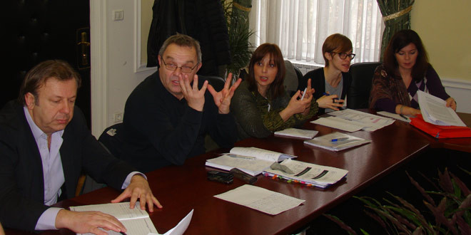 poljoprivrednici ljubuški sastanak