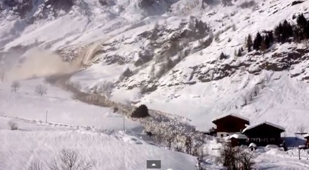 snježna lavina, u južnom Tirolu, snimka, lavina, Hautes-Alpes, smrt, skijanje, snježna lavina, snježna nepogoda, bjelašnica, planinari, pogibija