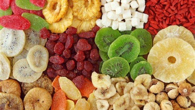 top 5 namirnica, loše za zdravlje, voće, dijeta, izbjegavanje, sušeno voće, čaj, Sušenje voća