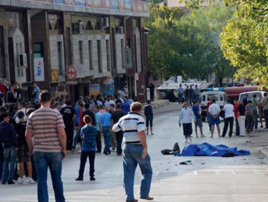ubojstvo vedrana puljića
