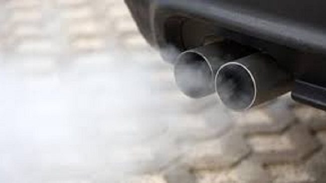 ljubav, garaža, smrt