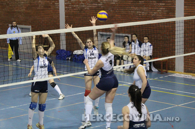 zpk mostar-hzok široki