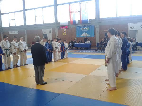 JK Hercegovac, pančevo