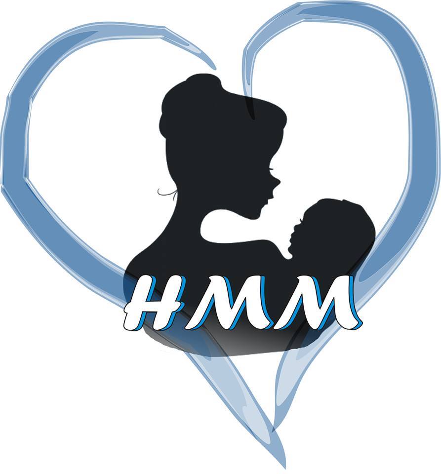 mostarske mame, Facebook, akcije, mostarske mame, humanitarne akcije i apeli, pomoć, humane mostarske mame, pomoć, poplave