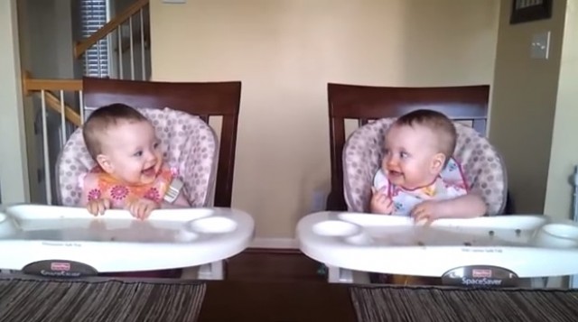 blizanci, glazba, gitara