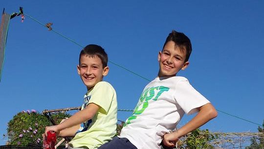 KK Hercegovina, Međugorje, Jure Vasilj, Andrija Vasilj, Jure Vasilj, KK Hercegovina, Andrija Vasilj, Jure Vasilj, Andrija Vasilj, karate