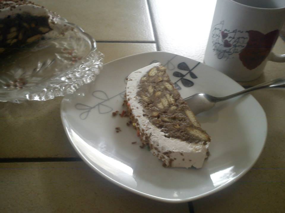 brzi kolač, petit keks, kolači, recepti