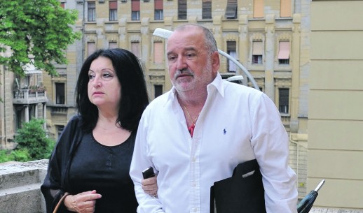 Vinka i Mirko Cetinski, trogodišnja istraga, tvrtka Kermas, Županijsko državno odvjetništvo , zloporaba položaja i ovlasti, pranje novca, USKOK-ove optužbe, uskok, Vinka i Mirko Cetinski, Vinka i Mirko Cetinski