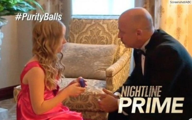 udaja, kćeri, očevi